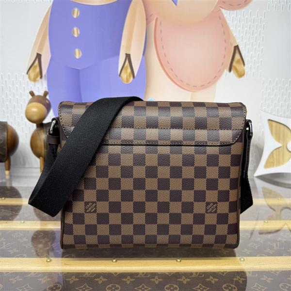 2026120191238422 410